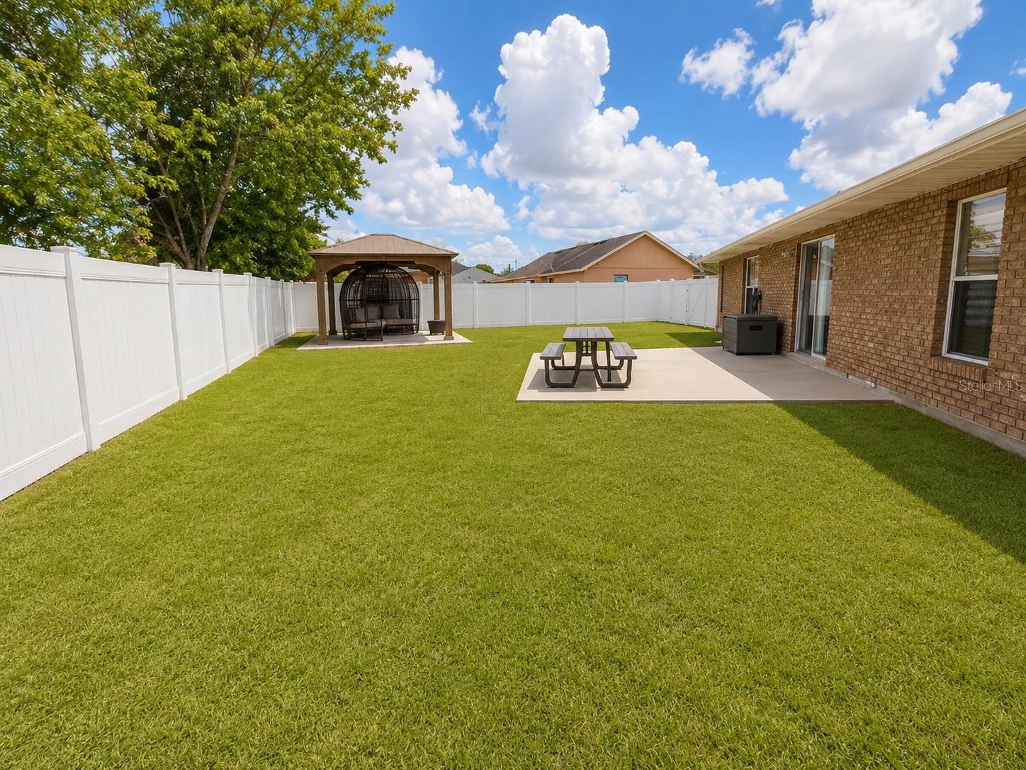 2743 SANGER TER, DELTONA, FL, 32738