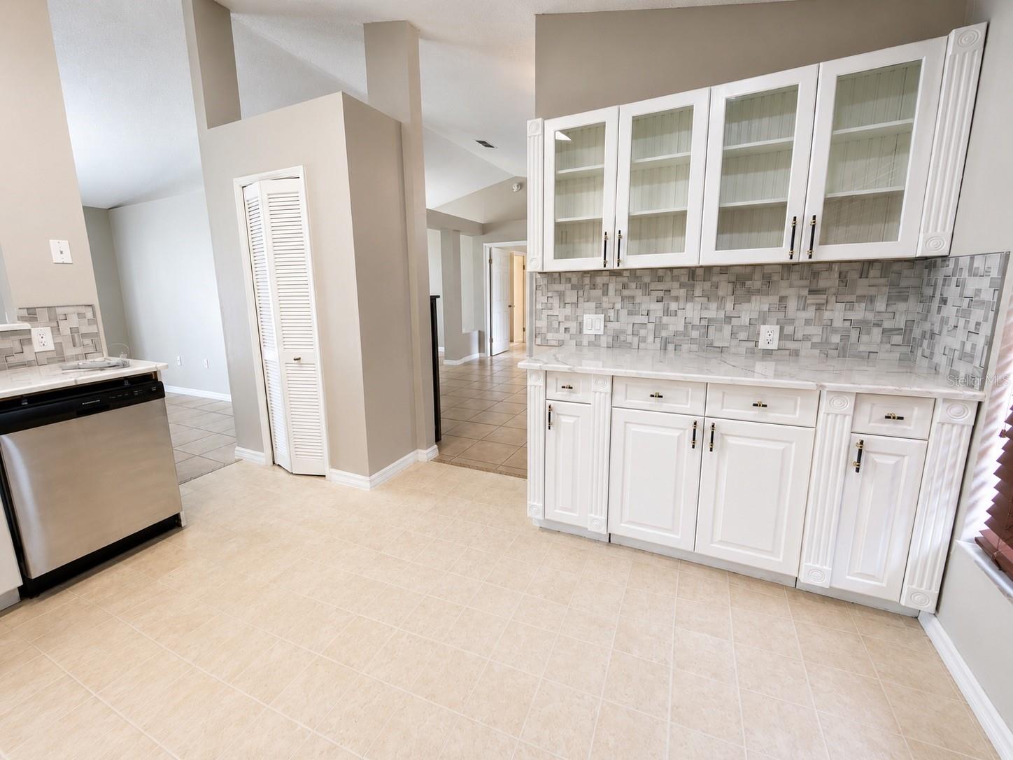 2743 SANGER TER, DELTONA, FL, 32738