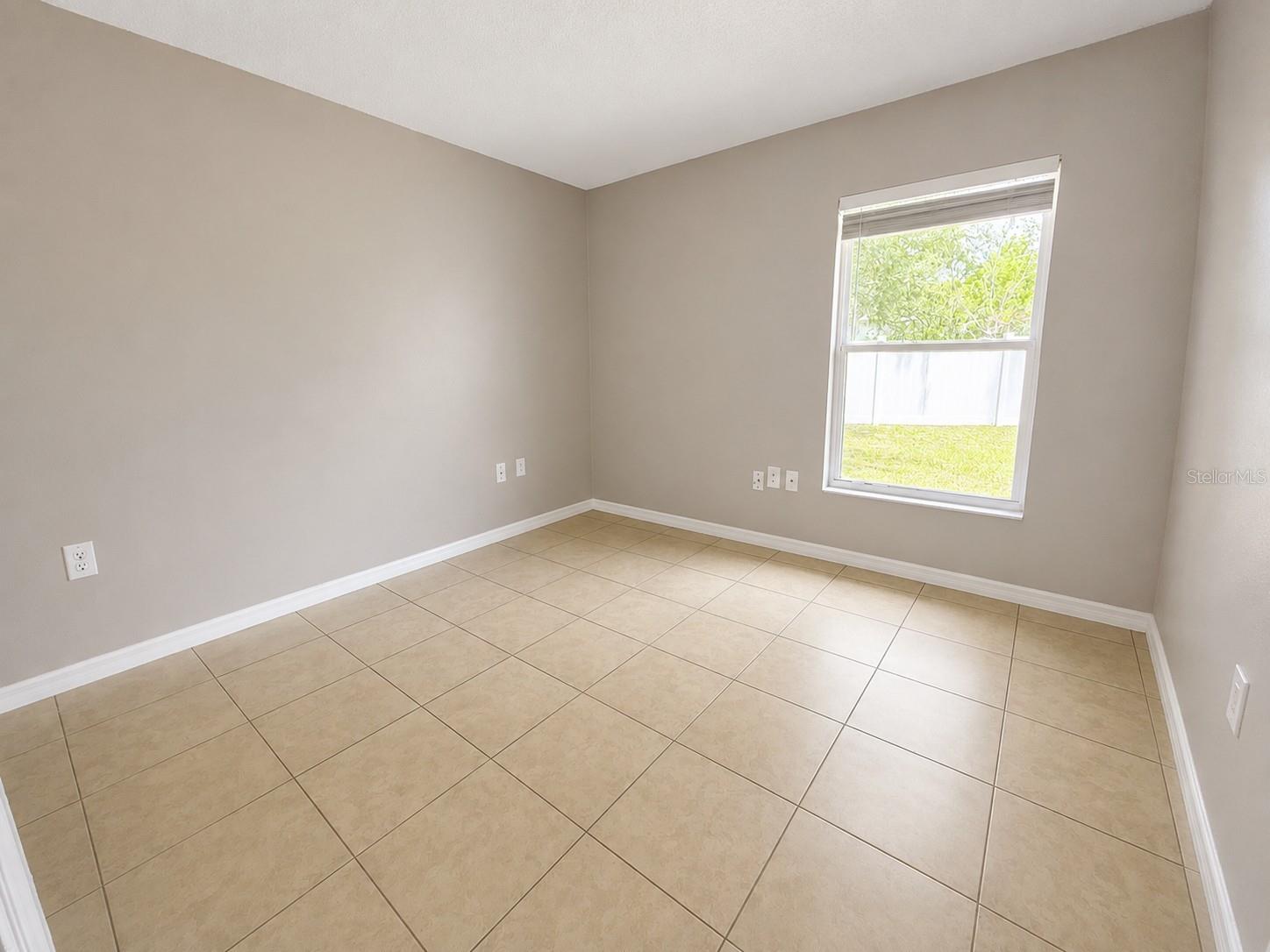 2743 SANGER TER, DELTONA, FL, 32738