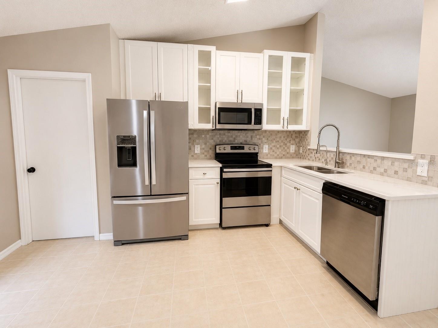 2743 SANGER TER, DELTONA, FL, 32738