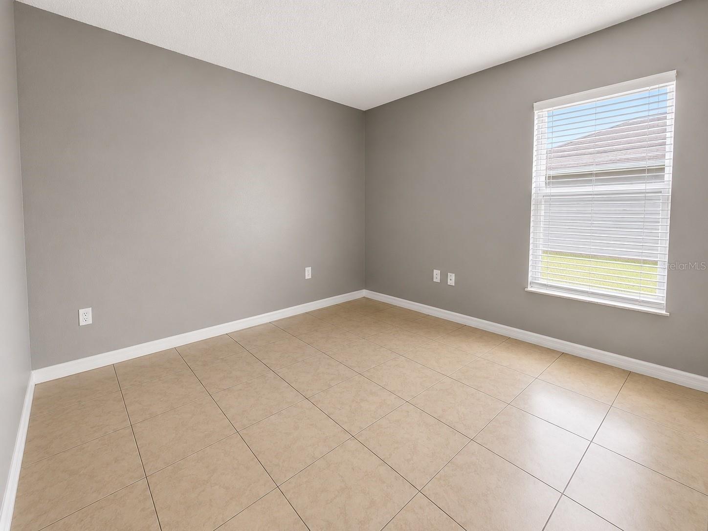 2743 SANGER TER, DELTONA, FL, 32738