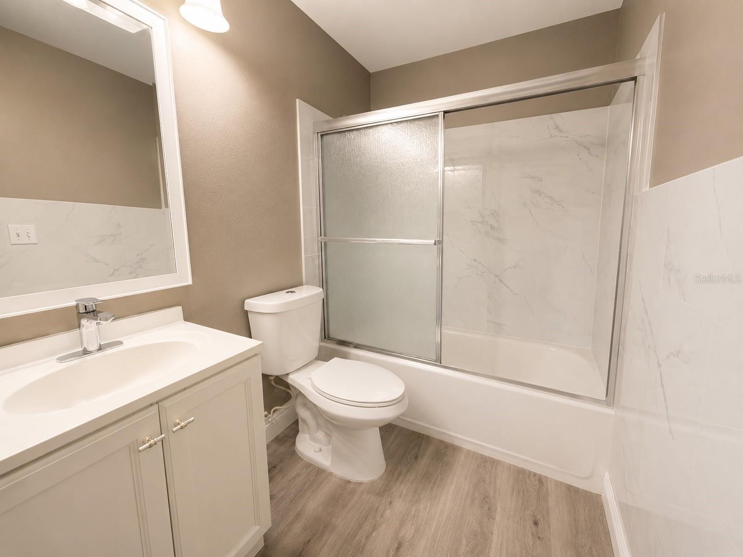 2743 SANGER TER, DELTONA, FL, 32738