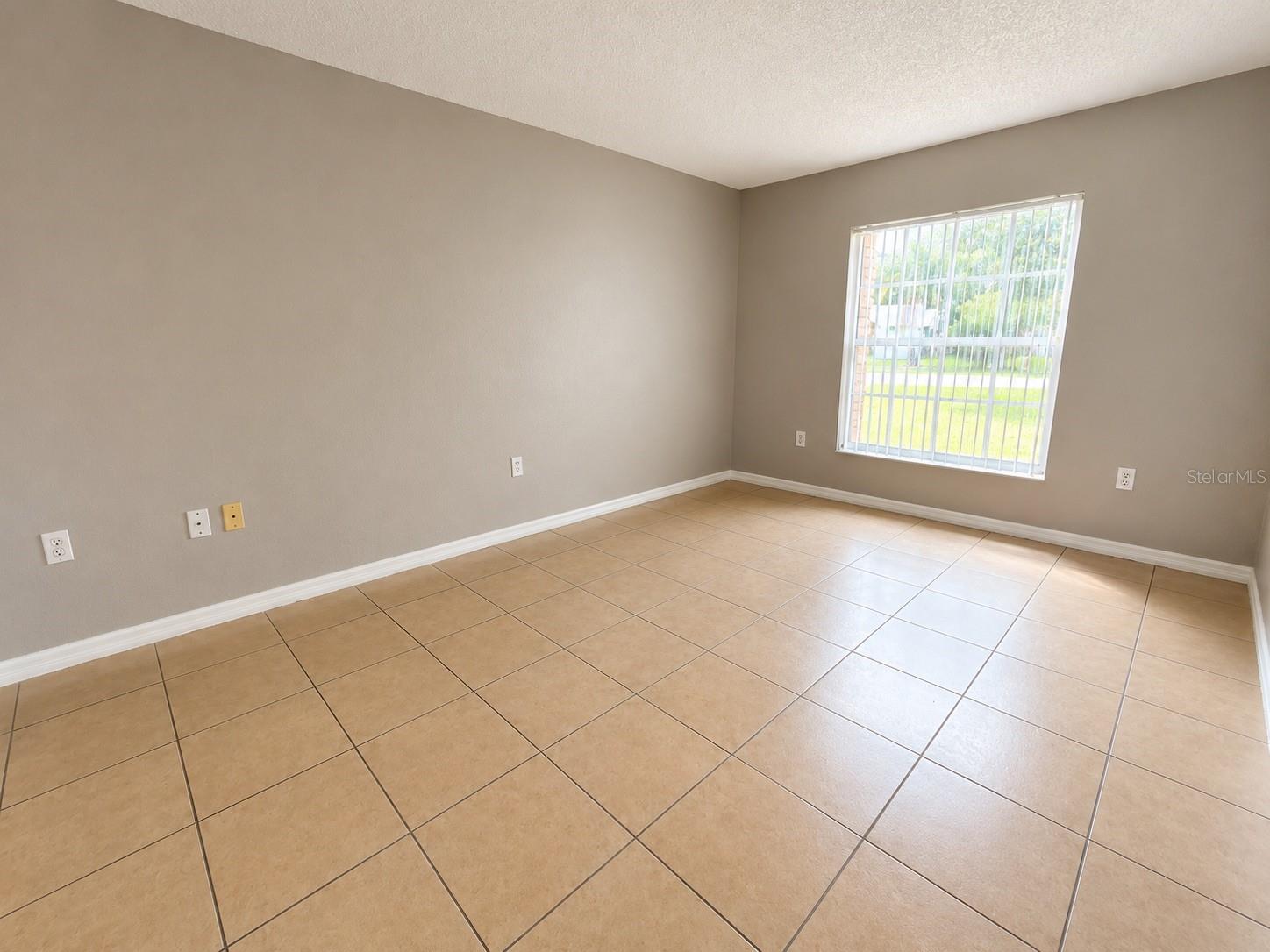 2743 SANGER TER, DELTONA, FL, 32738