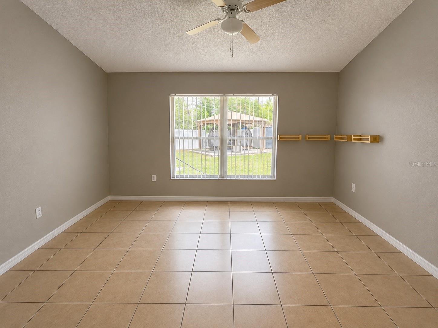 2743 SANGER TER, DELTONA, FL, 32738