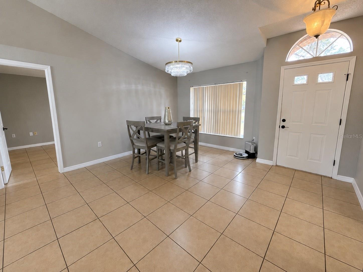 2743 SANGER TER, DELTONA, FL, 32738