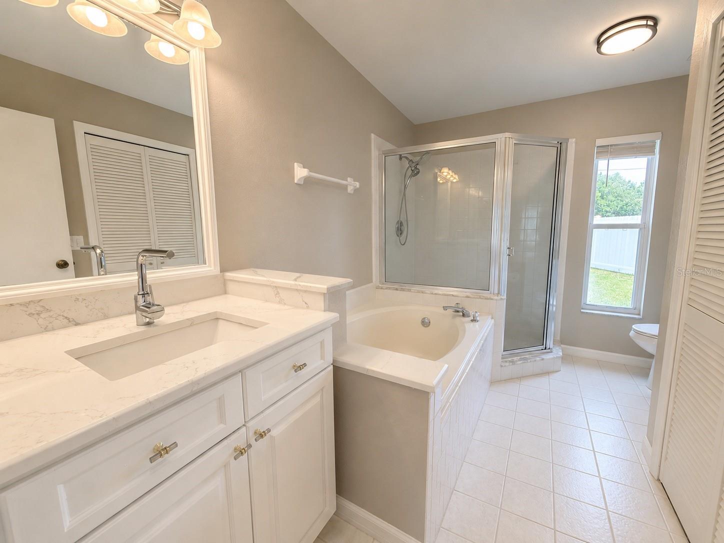 2743 SANGER TER, DELTONA, FL, 32738