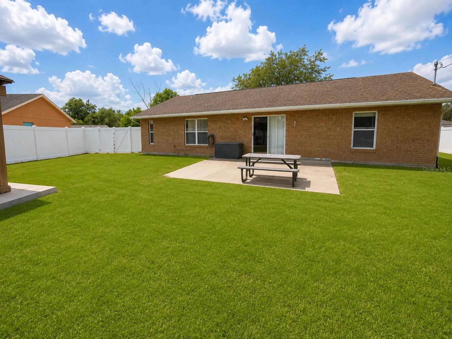 2743 SANGER TER, DELTONA, FL, 32738