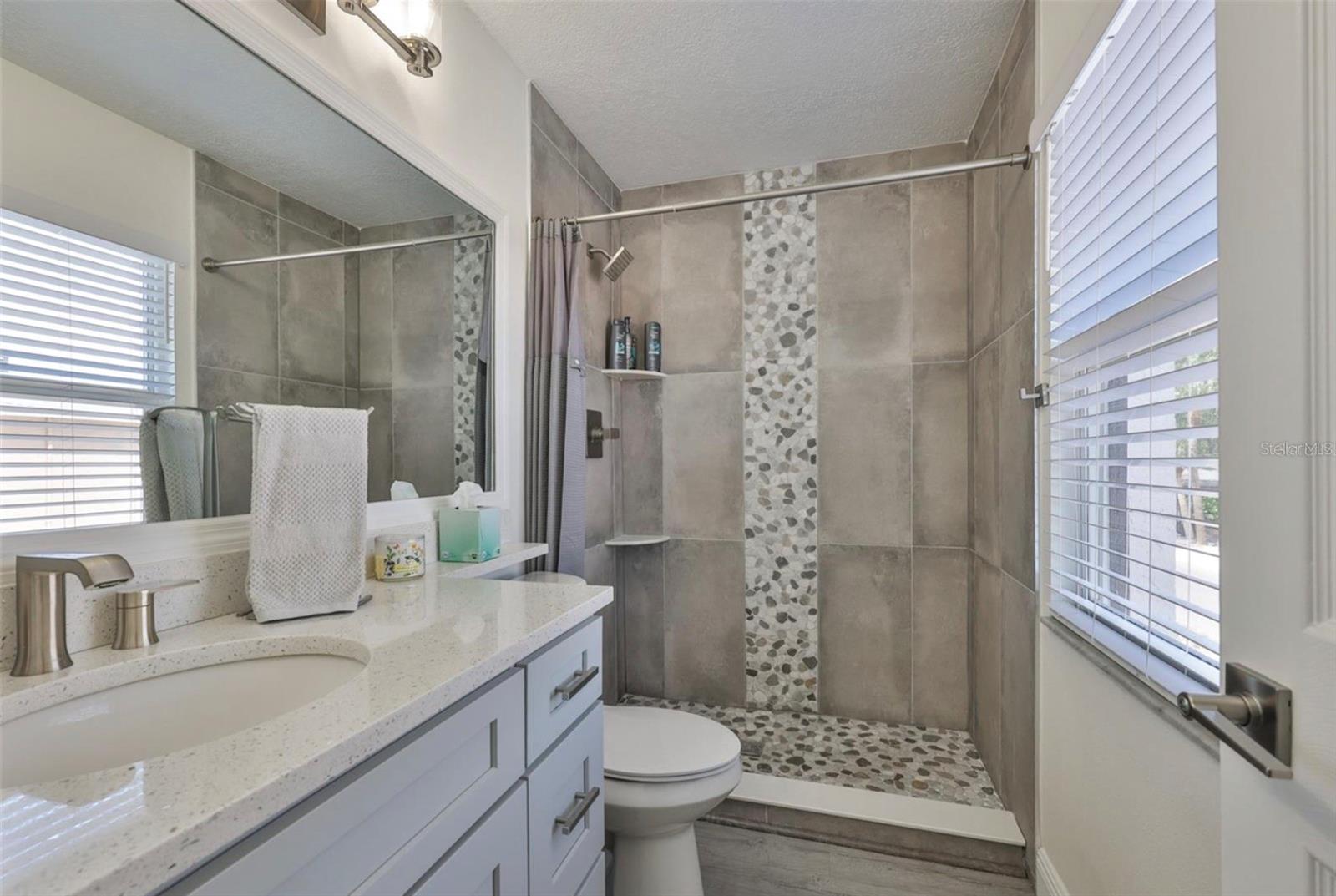 2011 S CAROLINA AVE, TAMPA, FL, 33629