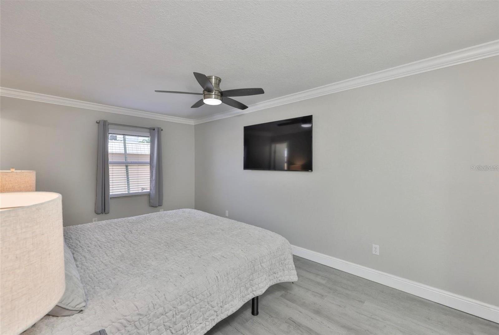 2011 S CAROLINA AVE, TAMPA, FL, 33629