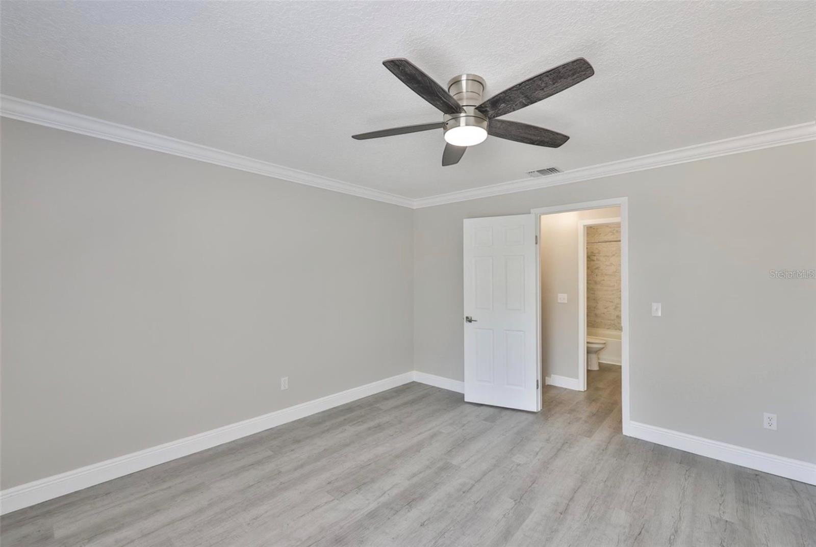 2011 S CAROLINA AVE, TAMPA, FL, 33629