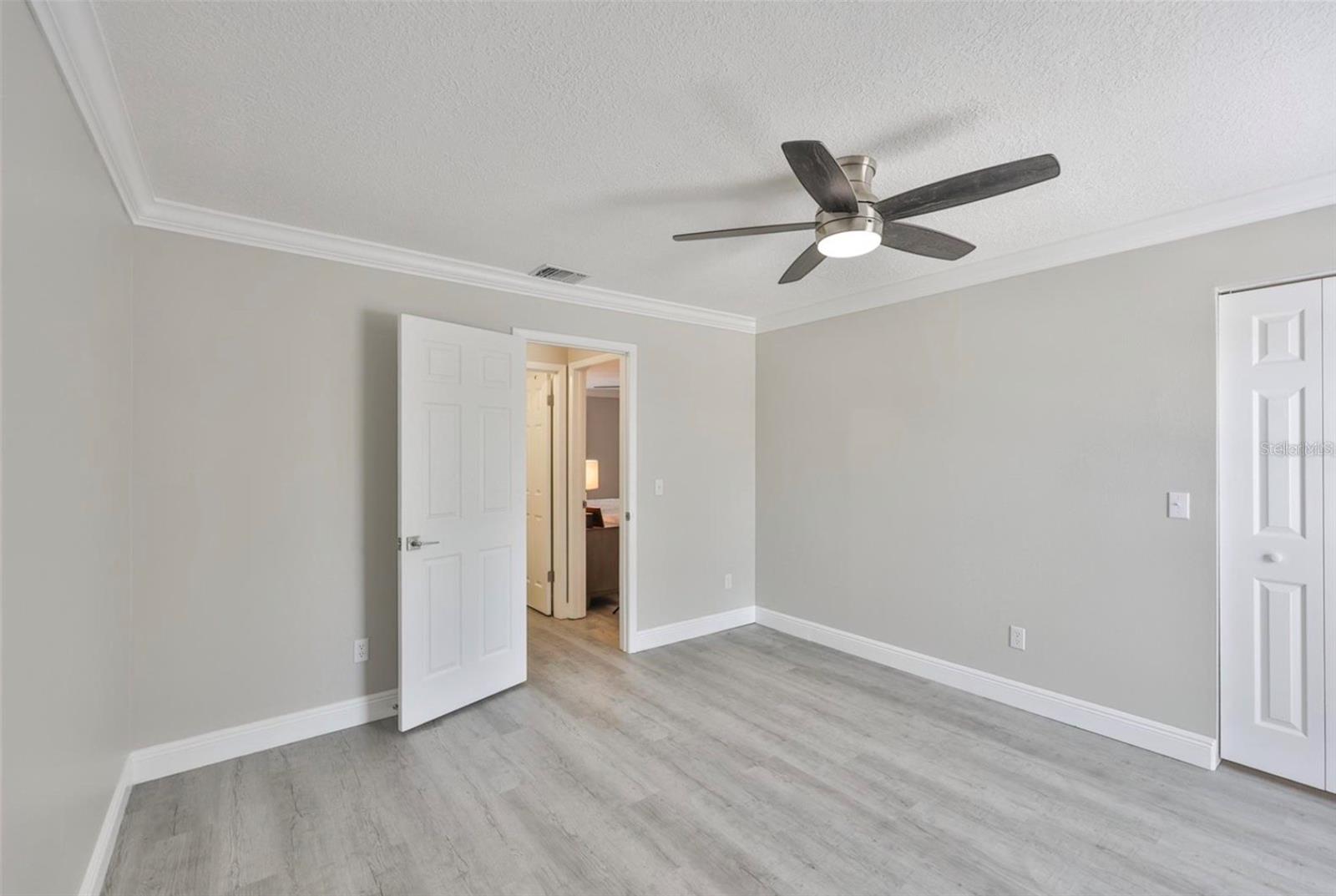 2011 S CAROLINA AVE, TAMPA, FL, 33629