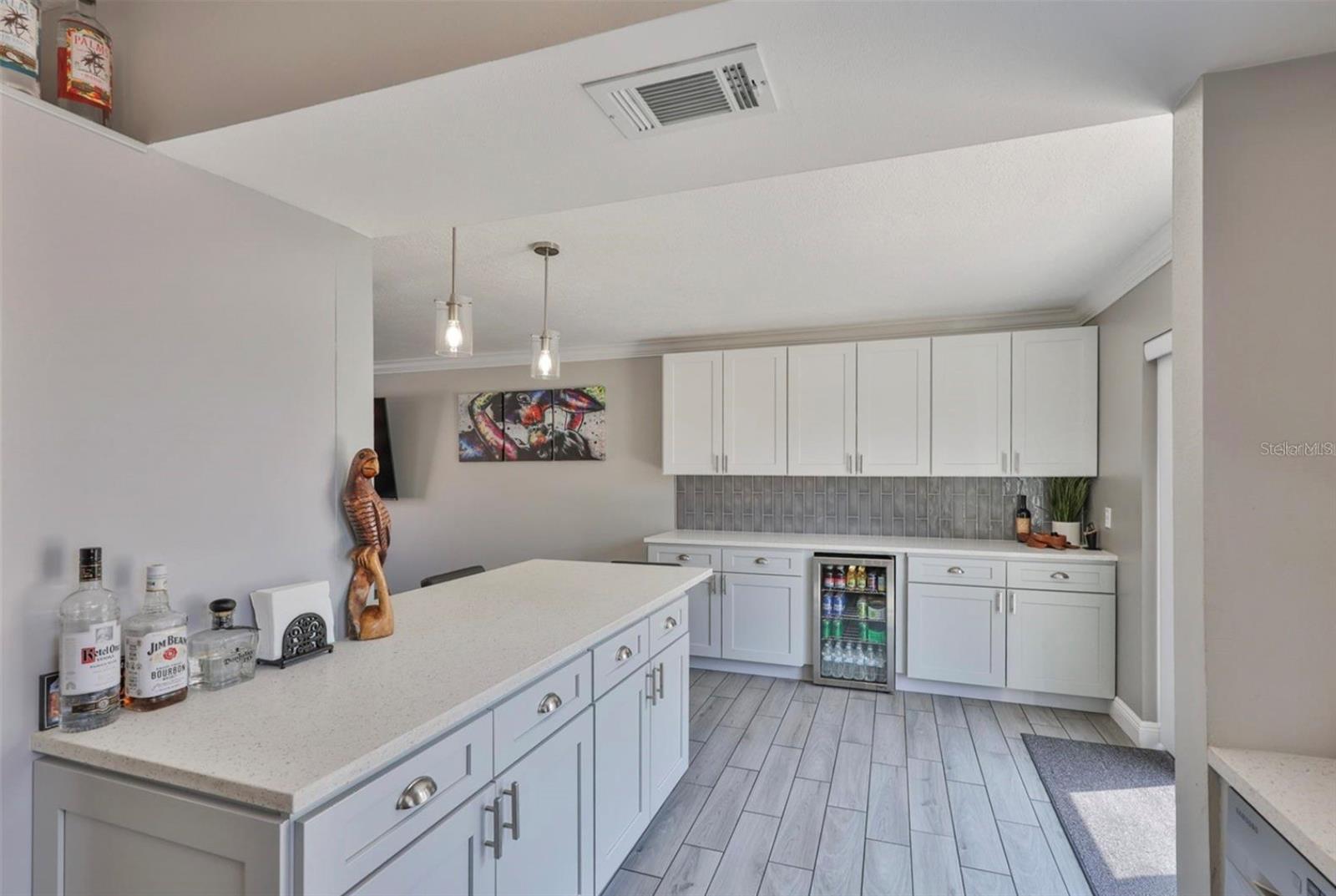 2011 S CAROLINA AVE, TAMPA, FL, 33629