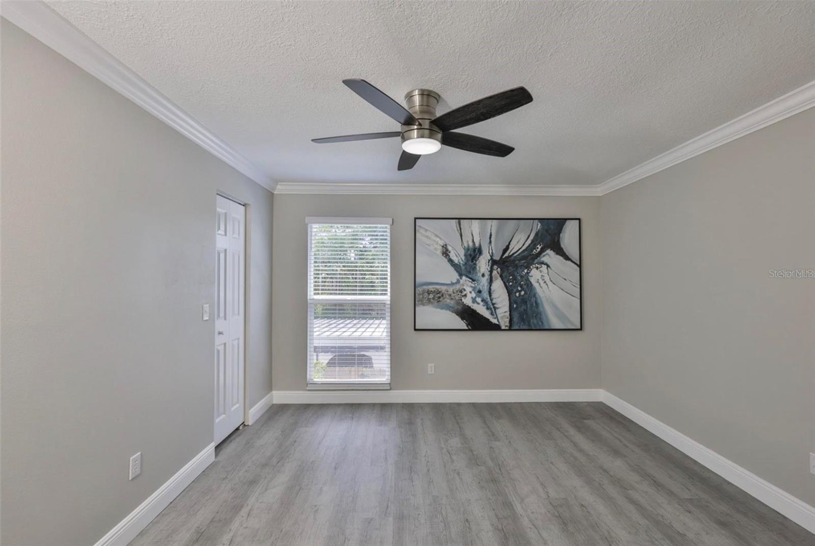 2011 S CAROLINA AVE, TAMPA, FL, 33629