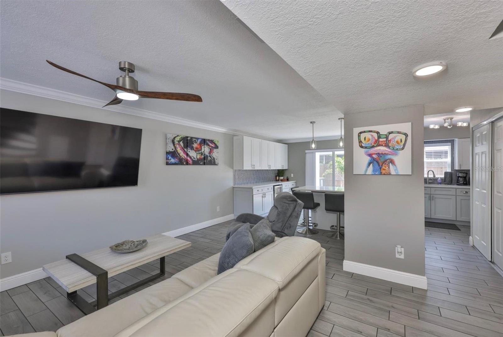 2011 S CAROLINA AVE, TAMPA, FL, 33629