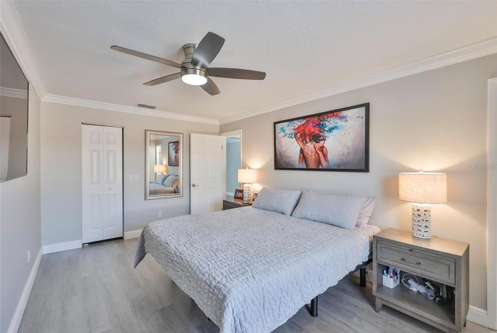 2011 S CAROLINA AVE, TAMPA, FL, 33629