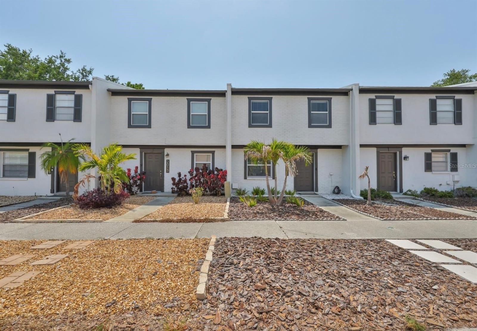 2011 S CAROLINA AVE, TAMPA, FL, 33629