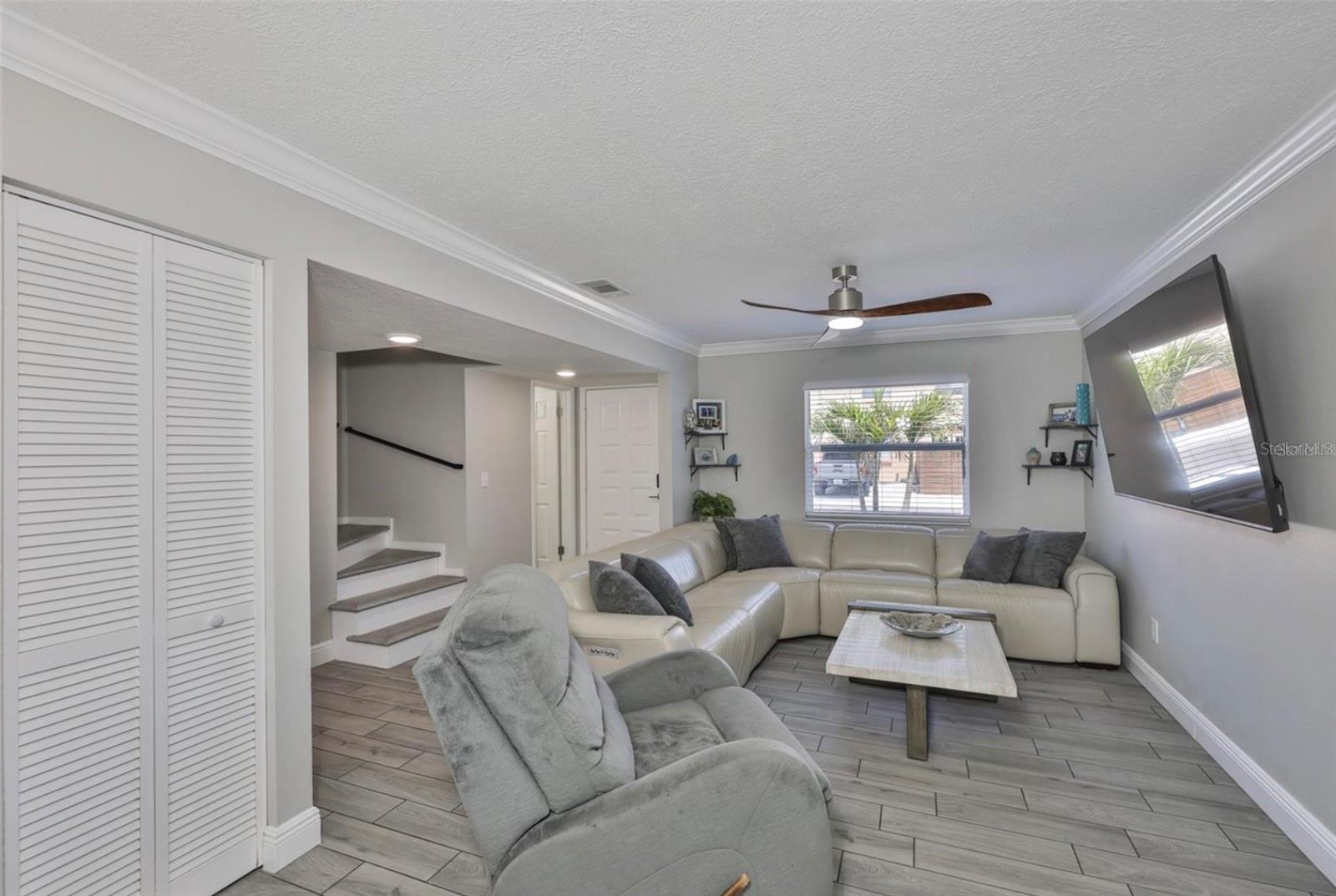 2011 S CAROLINA AVE, TAMPA, FL, 33629