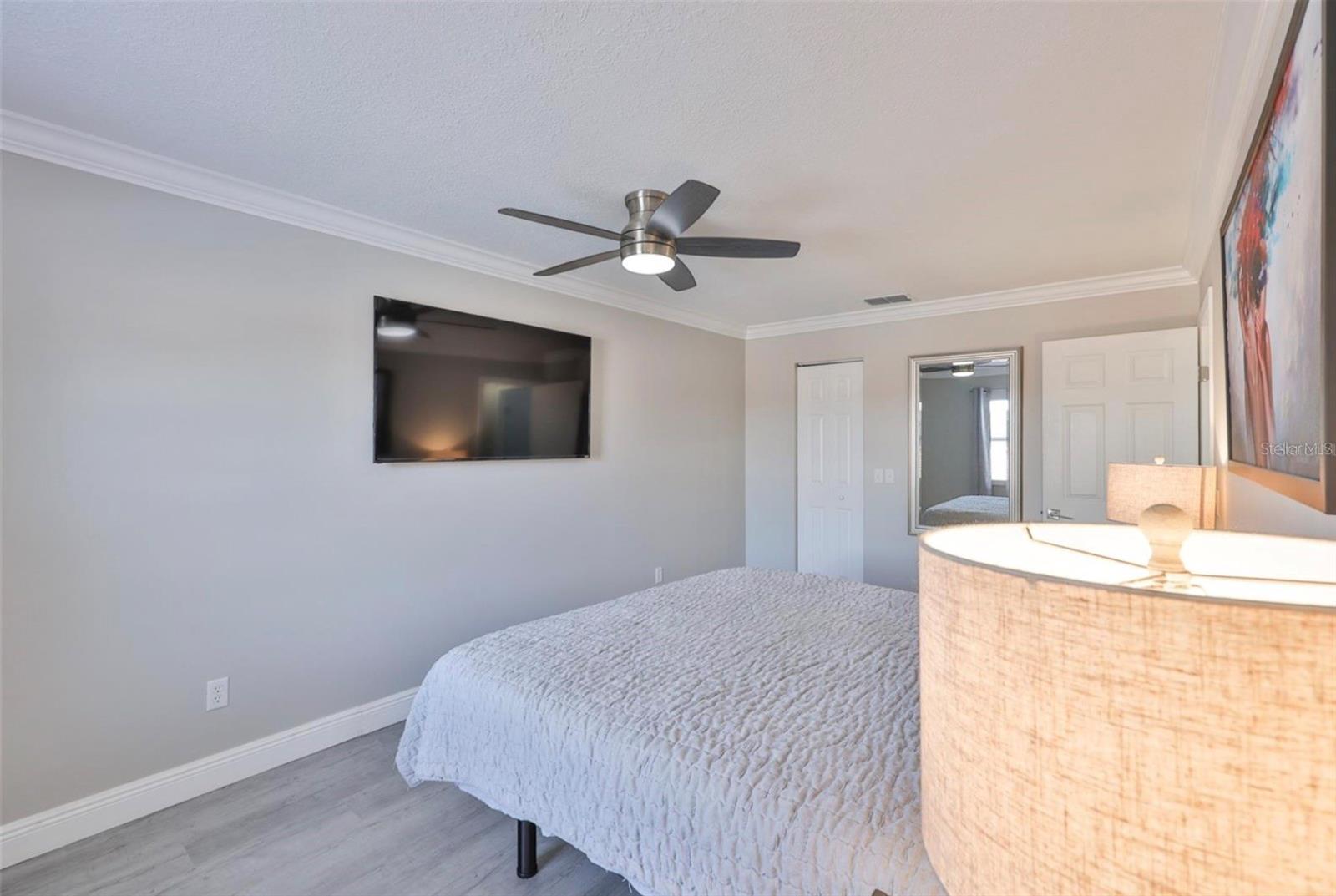 2011 S CAROLINA AVE, TAMPA, FL, 33629