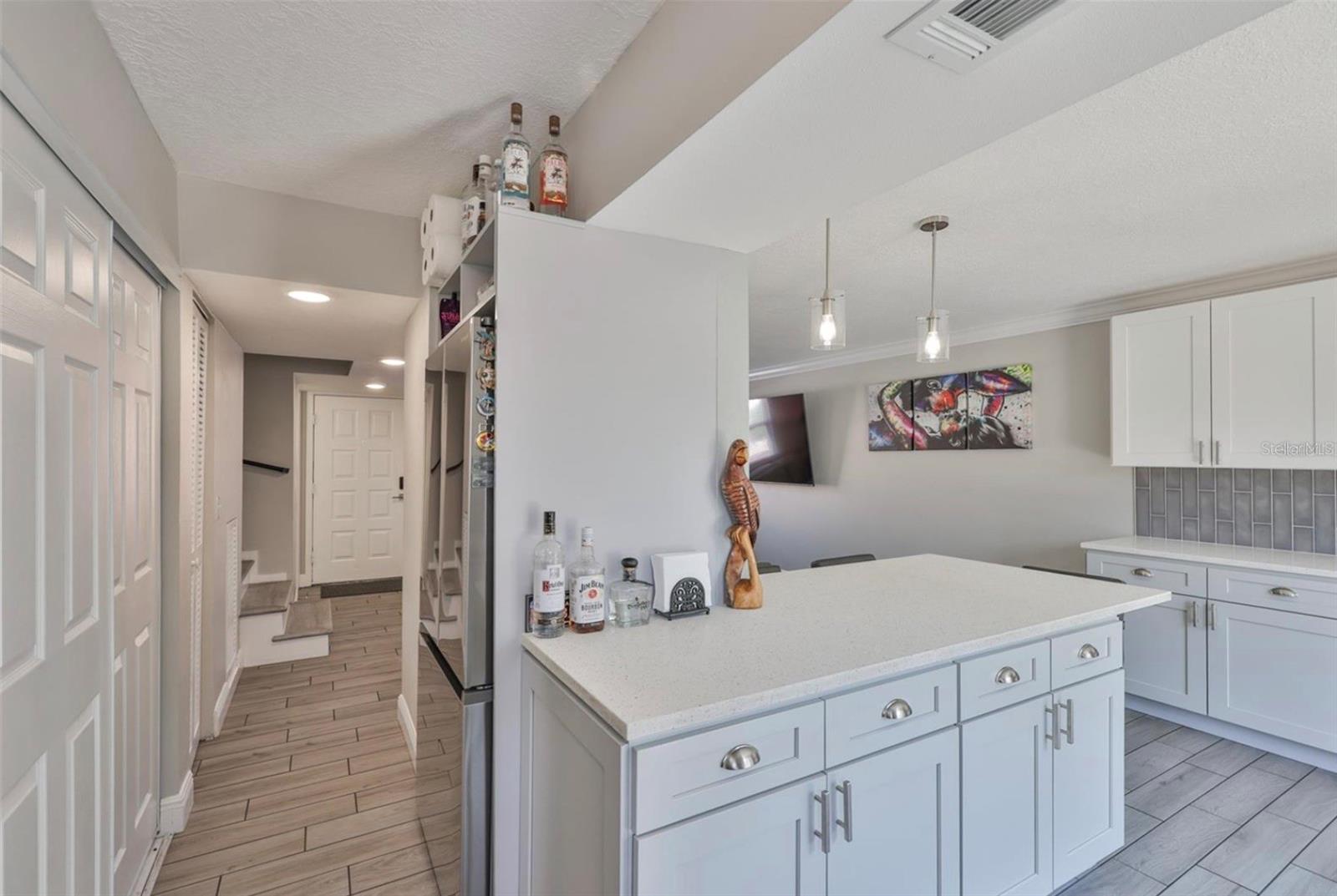 2011 S CAROLINA AVE, TAMPA, FL, 33629