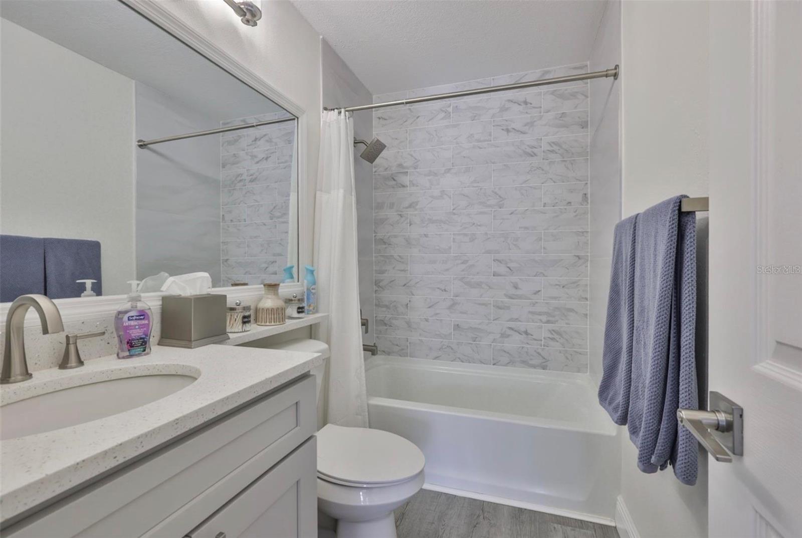2011 S CAROLINA AVE, TAMPA, FL, 33629