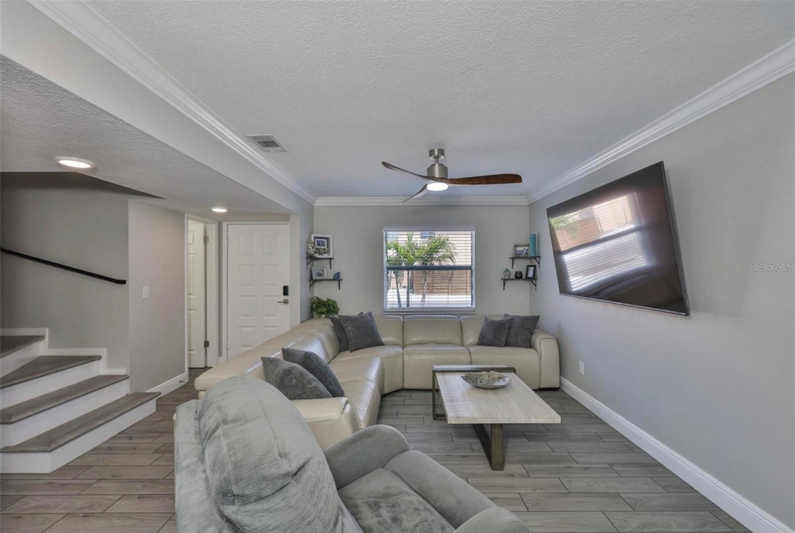 2011 S CAROLINA AVE, TAMPA, FL, 33629