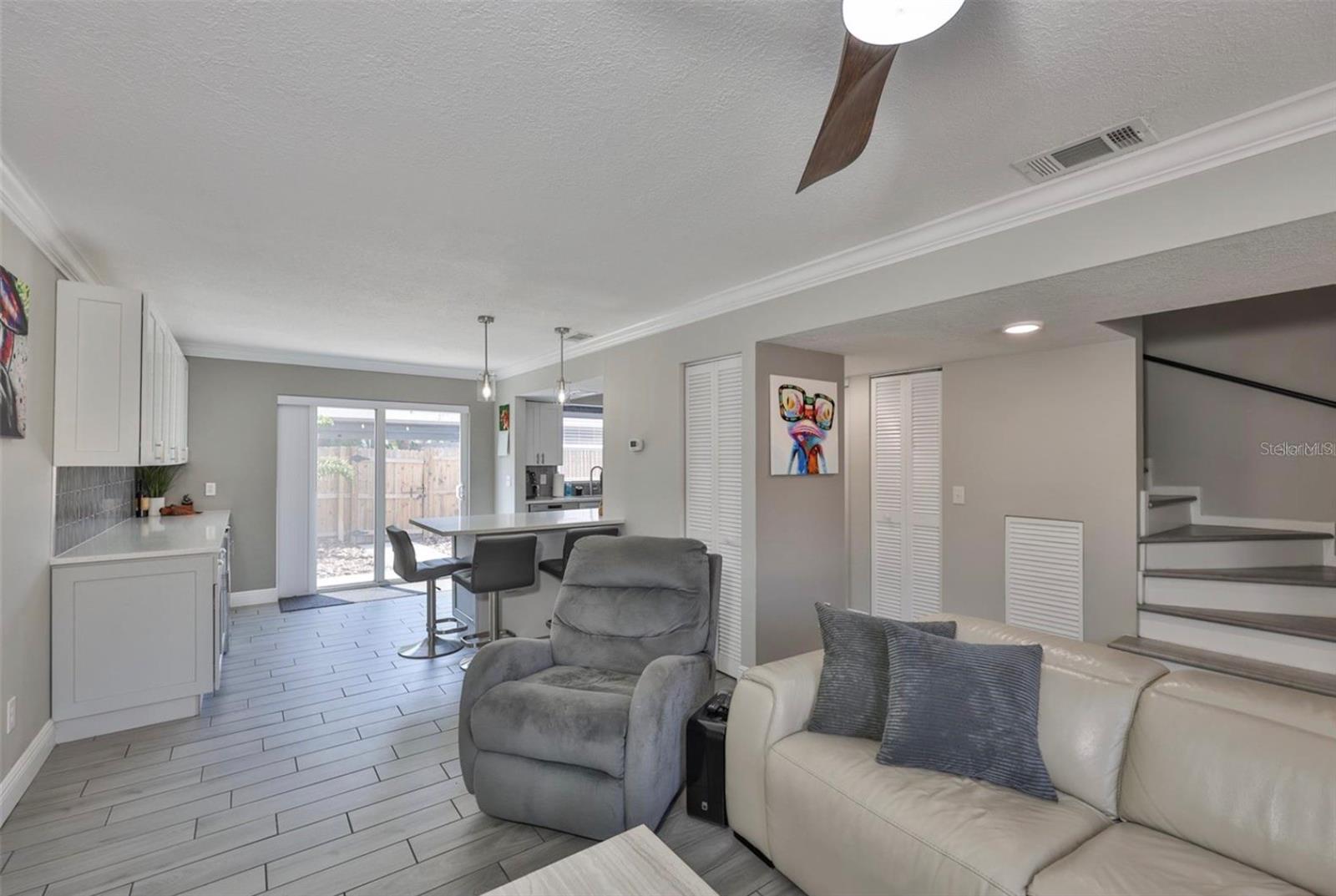 2011 S CAROLINA AVE, TAMPA, FL, 33629
