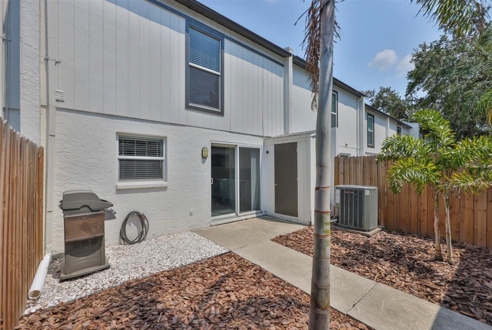 2011 S CAROLINA AVE, TAMPA, FL, 33629