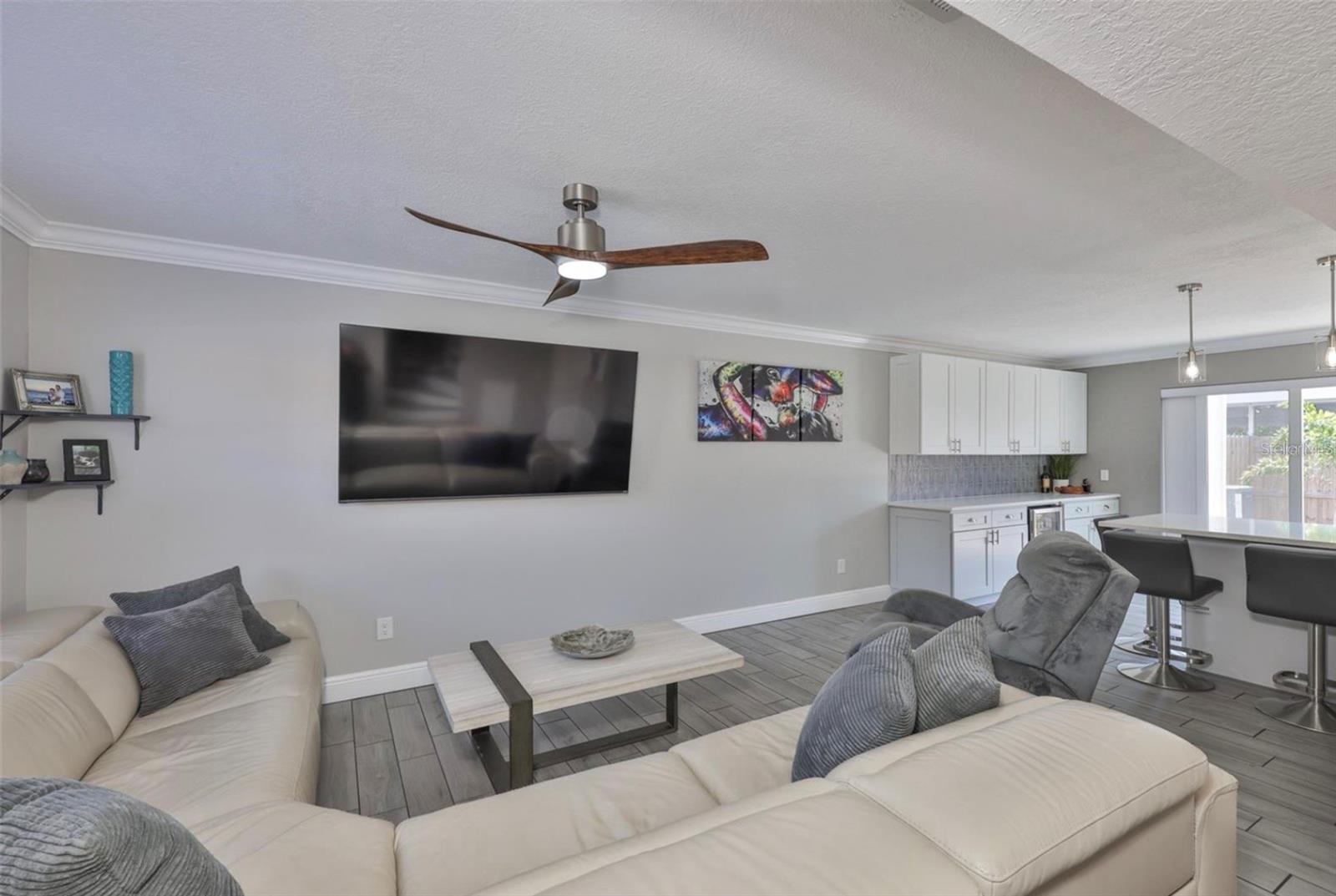2011 S CAROLINA AVE, TAMPA, FL, 33629
