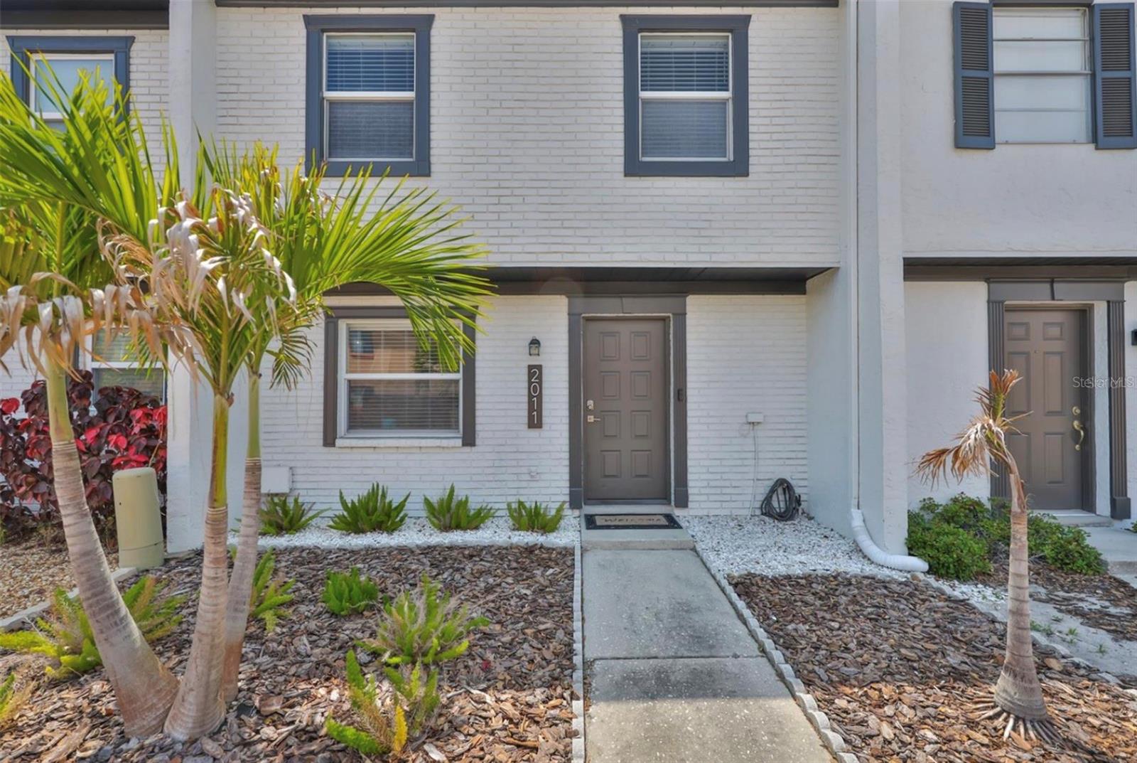 2011 S CAROLINA AVE, TAMPA, FL, 33629