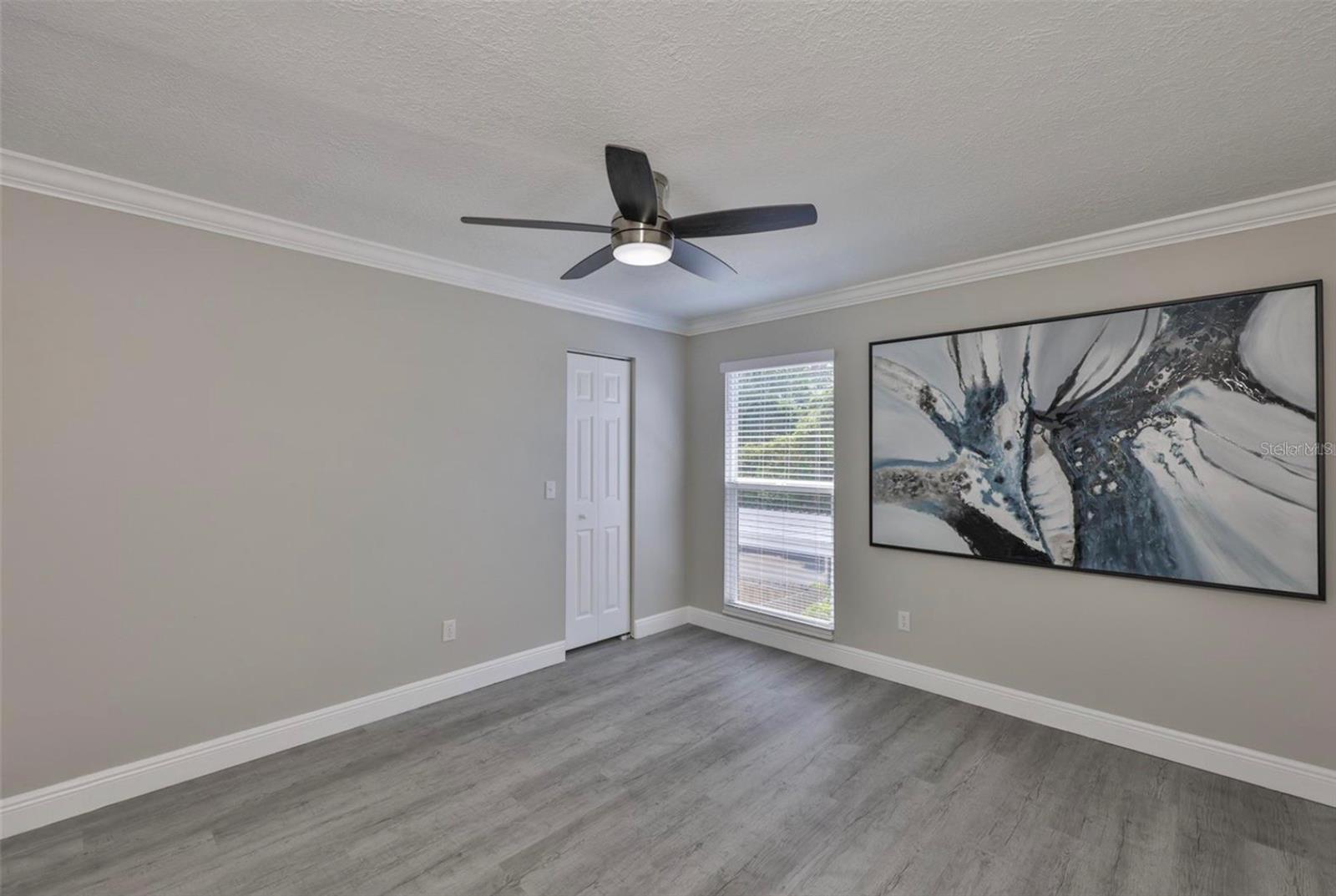 2011 S CAROLINA AVE, TAMPA, FL, 33629
