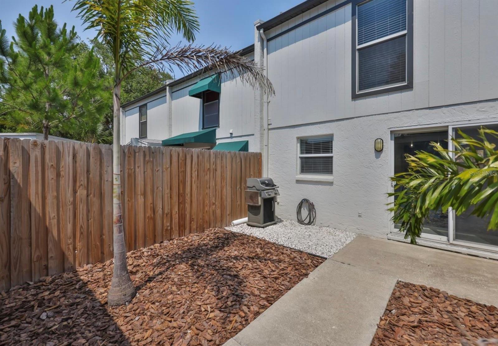 2011 S CAROLINA AVE, TAMPA, FL, 33629