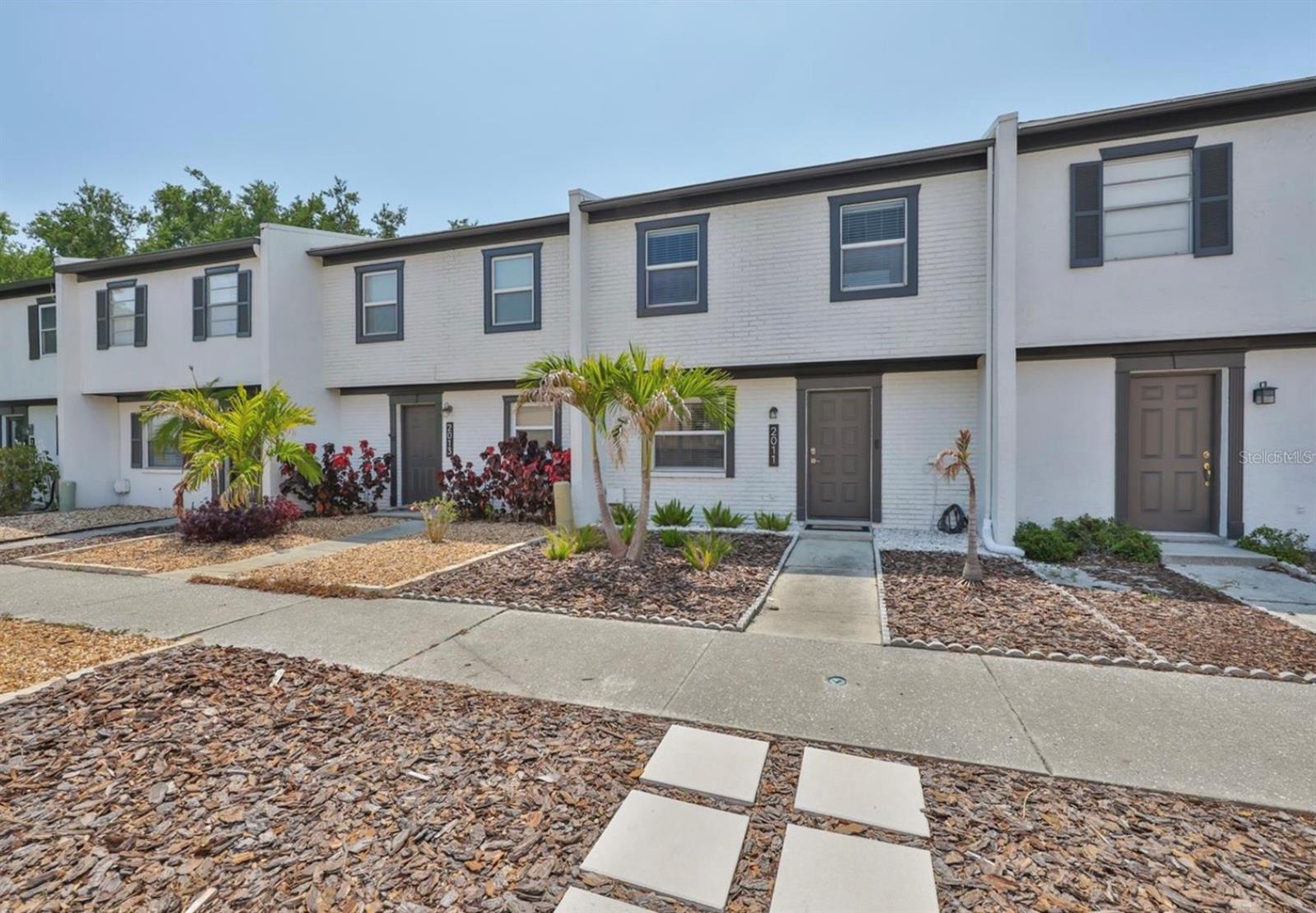 2011 S CAROLINA AVE, TAMPA, FL, 33629