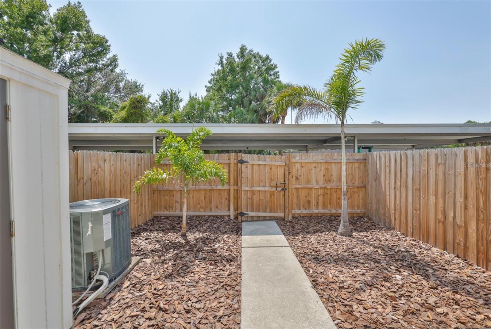 2011 S CAROLINA AVE, TAMPA, FL, 33629