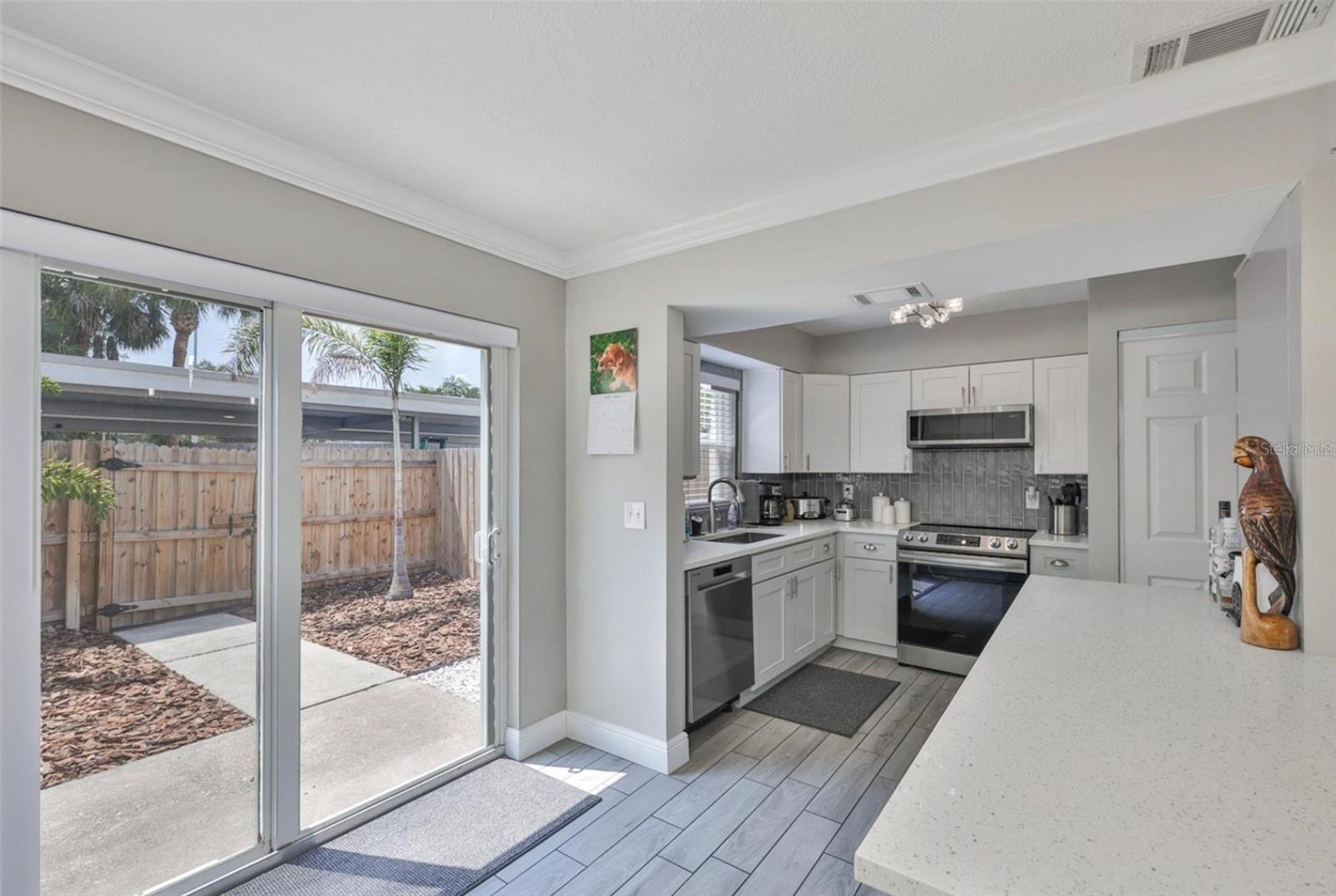 2011 S CAROLINA AVE, TAMPA, FL, 33629