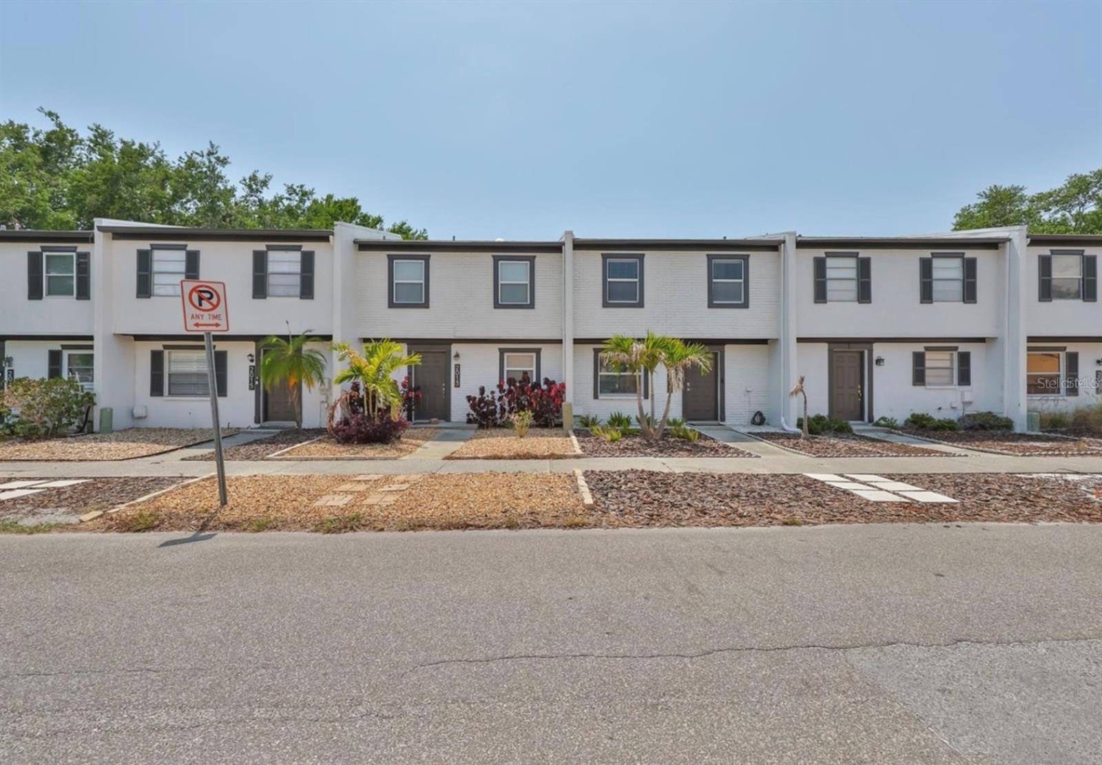 2011 S CAROLINA AVE, TAMPA, FL, 33629