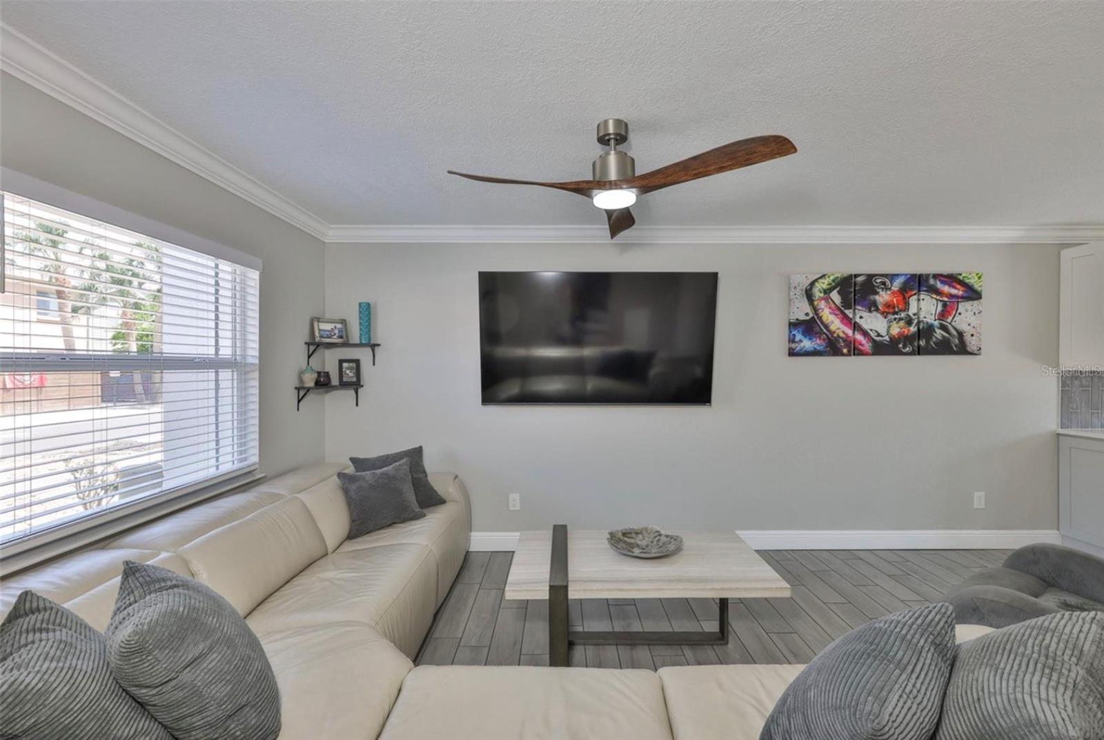 2011 S CAROLINA AVE, TAMPA, FL, 33629