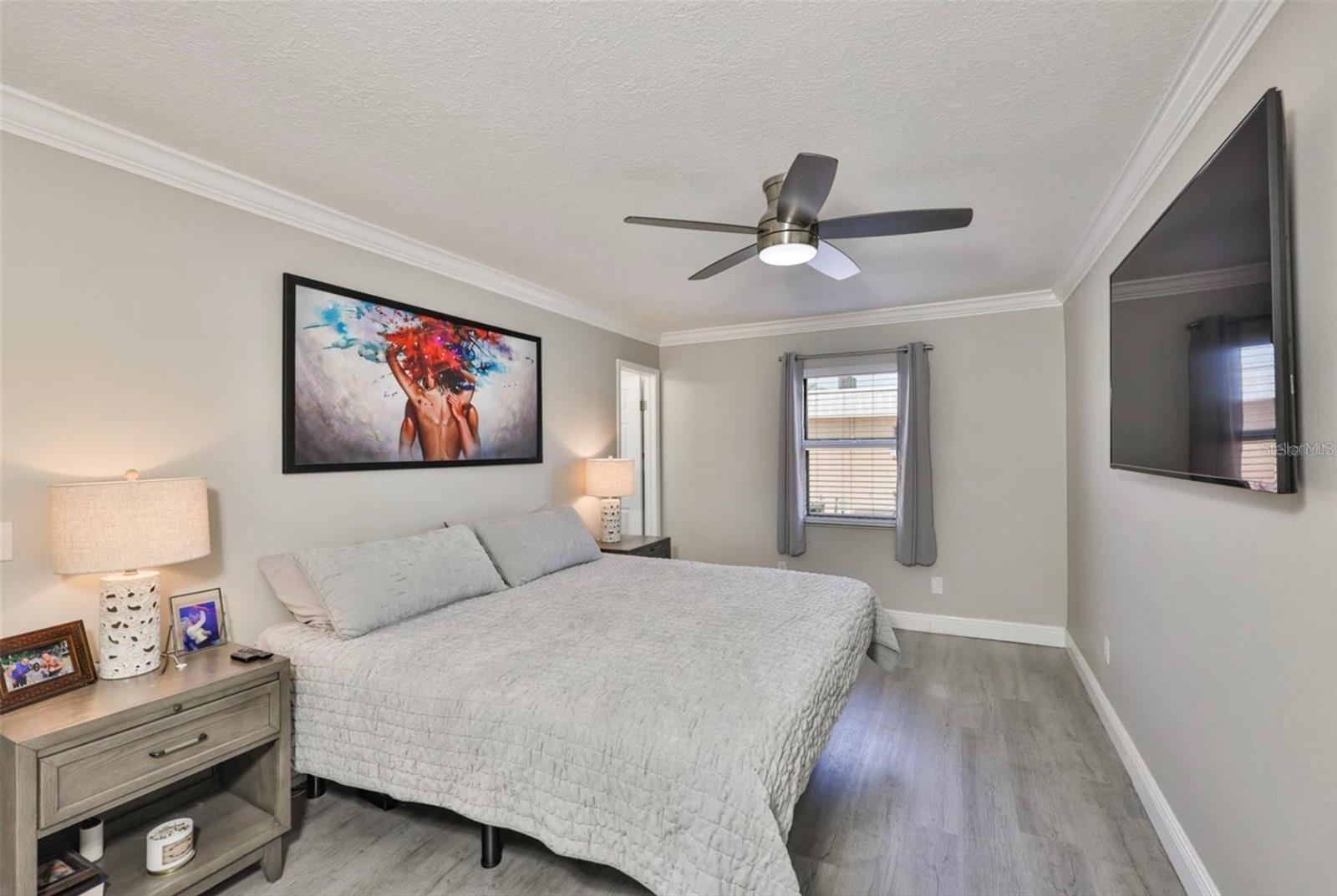 2011 S CAROLINA AVE, TAMPA, FL, 33629
