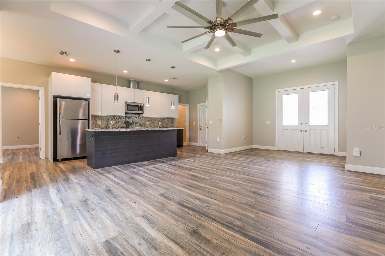 2369 MISTLETO LN, NORTH PORT, FL, 34286