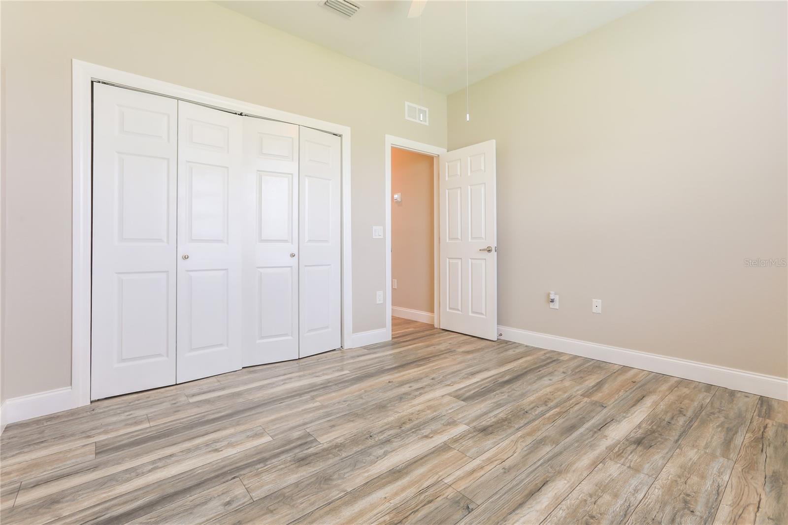 2369 MISTLETO LN, NORTH PORT, FL, 34286
