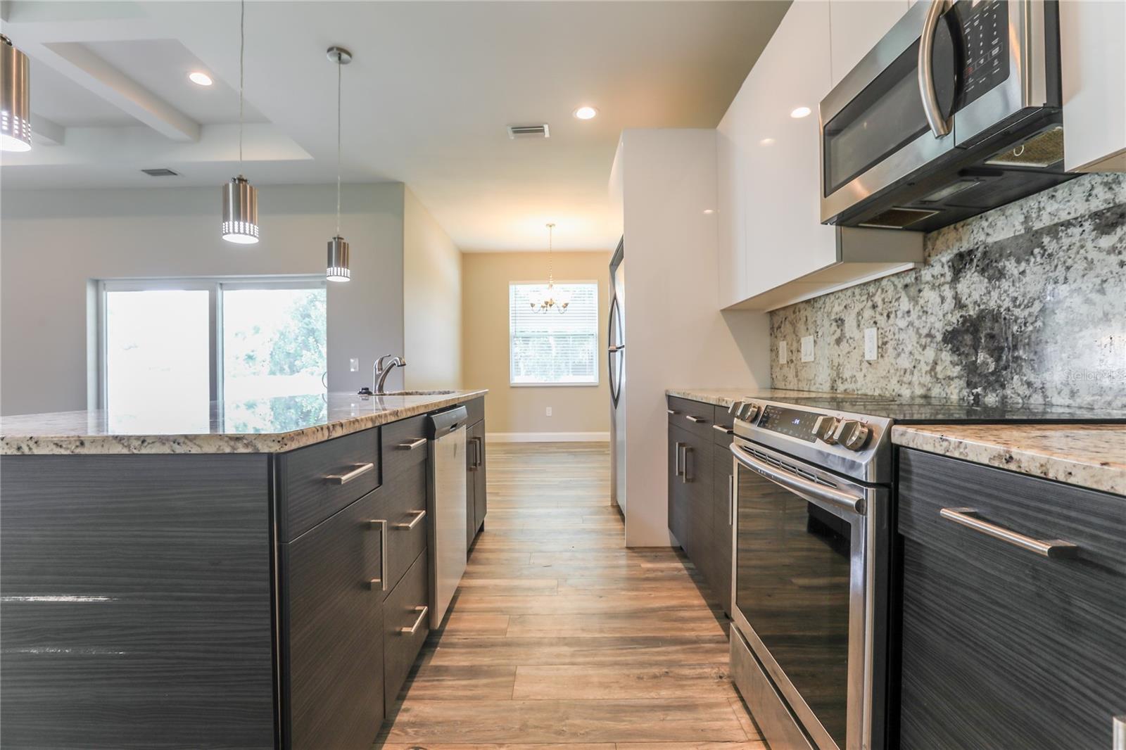 2369 MISTLETO LN, NORTH PORT, FL, 34286