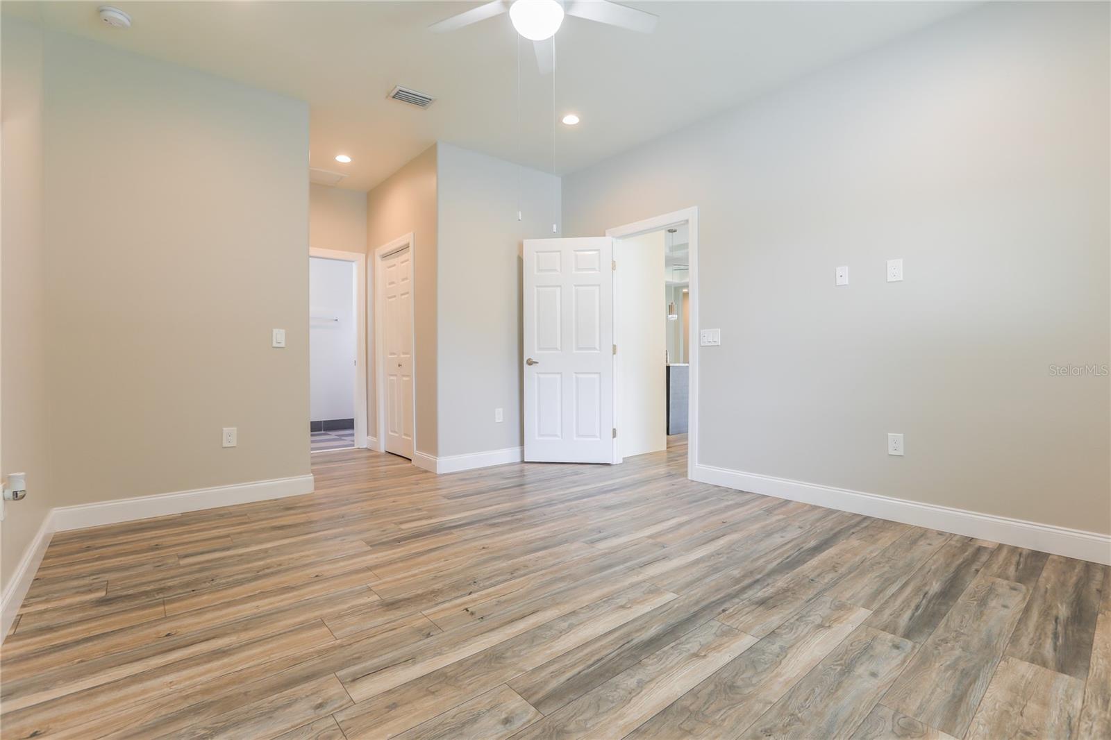 2369 MISTLETO LN, NORTH PORT, FL, 34286