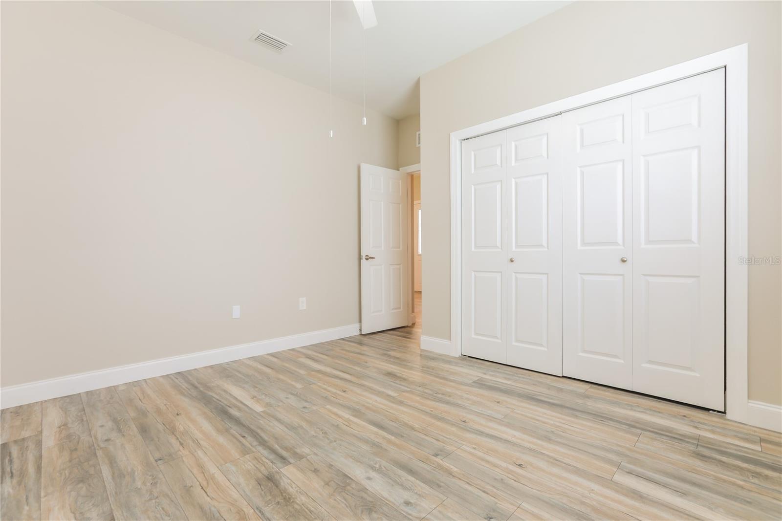 2369 MISTLETO LN, NORTH PORT, FL, 34286