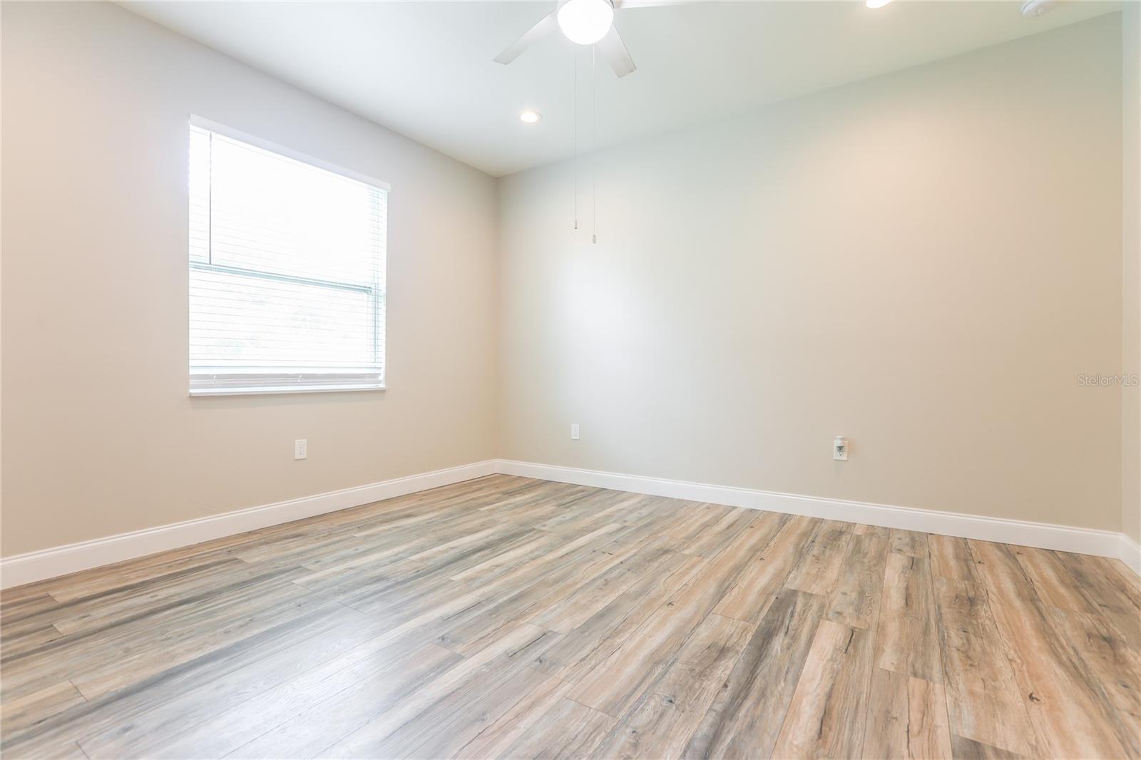 2369 MISTLETO LN, NORTH PORT, FL, 34286
