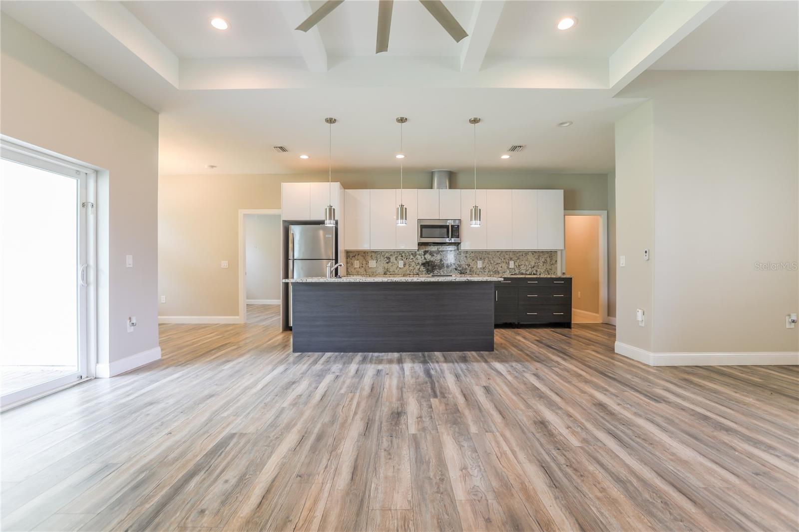 2369 MISTLETO LN, NORTH PORT, FL, 34286