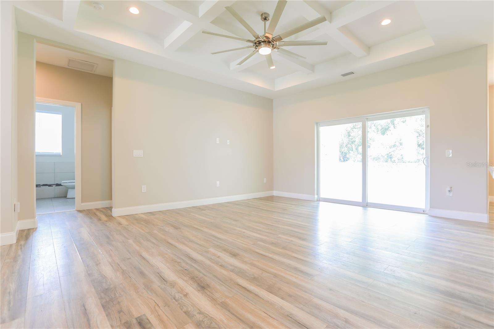 2369 MISTLETO LN, NORTH PORT, FL, 34286