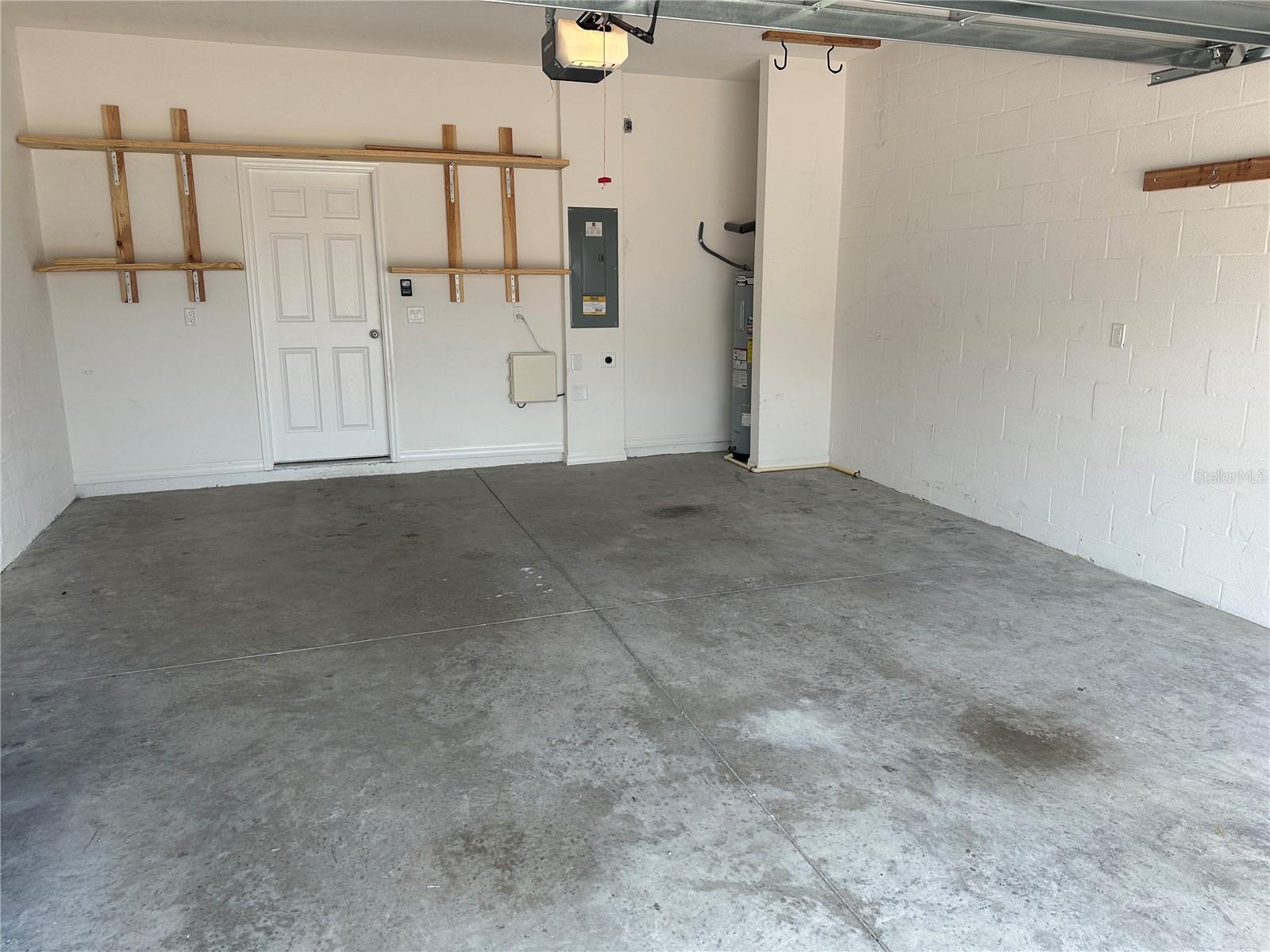 4394 SAILPLANE CT, WESLEY CHAPEL, FL, 33545