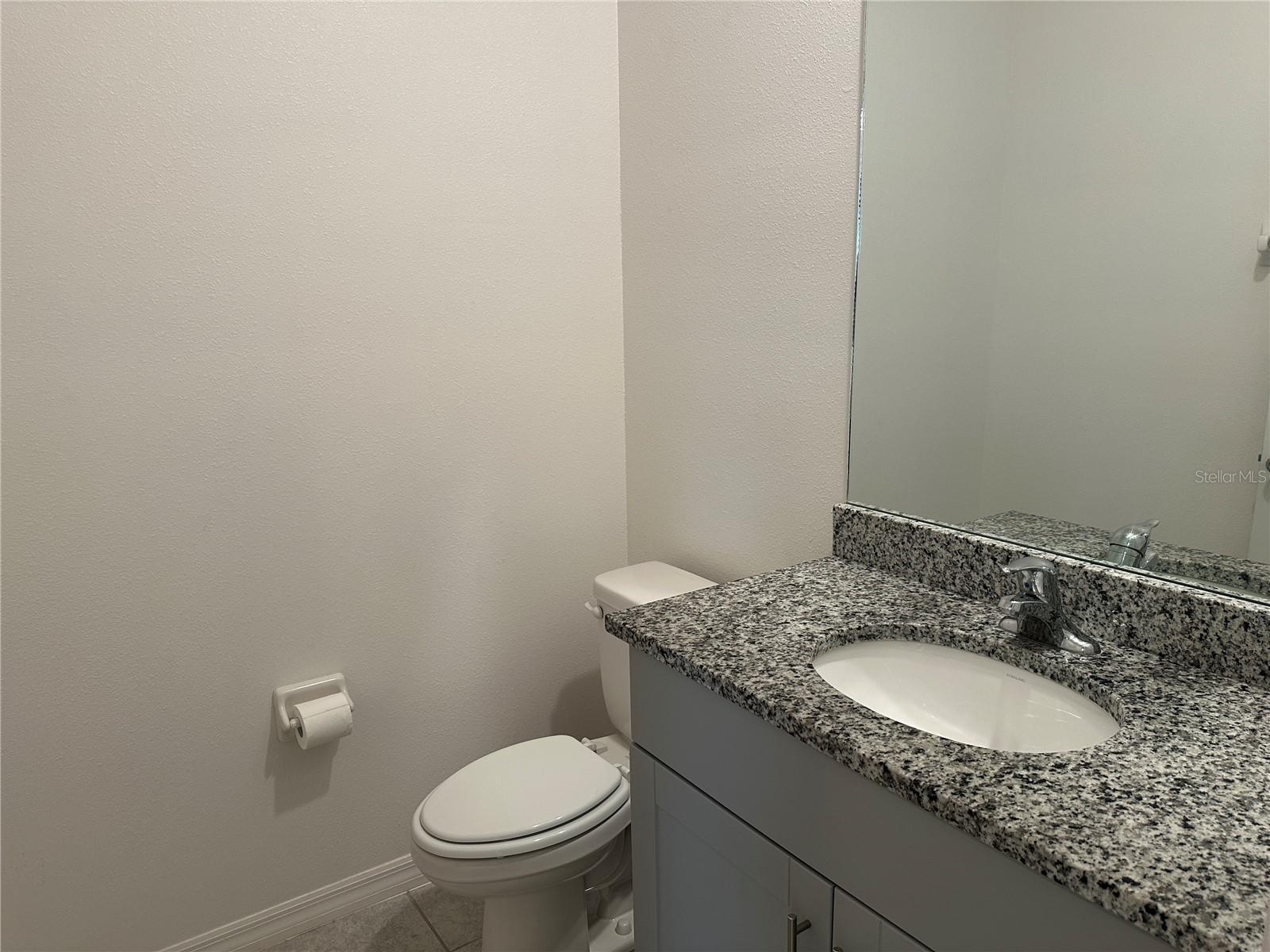 4394 SAILPLANE CT, WESLEY CHAPEL, FL, 33545