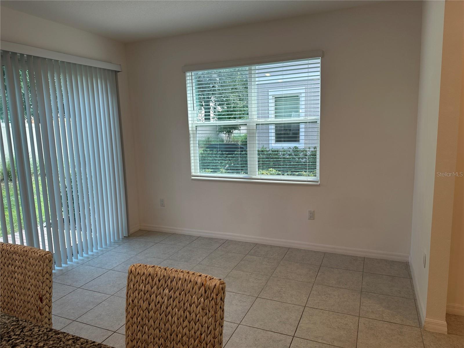 4394 SAILPLANE CT, WESLEY CHAPEL, FL, 33545