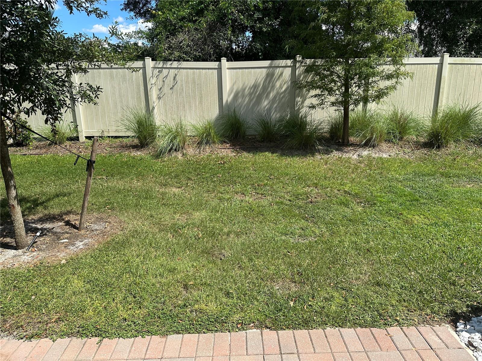 4394 SAILPLANE CT, WESLEY CHAPEL, FL, 33545