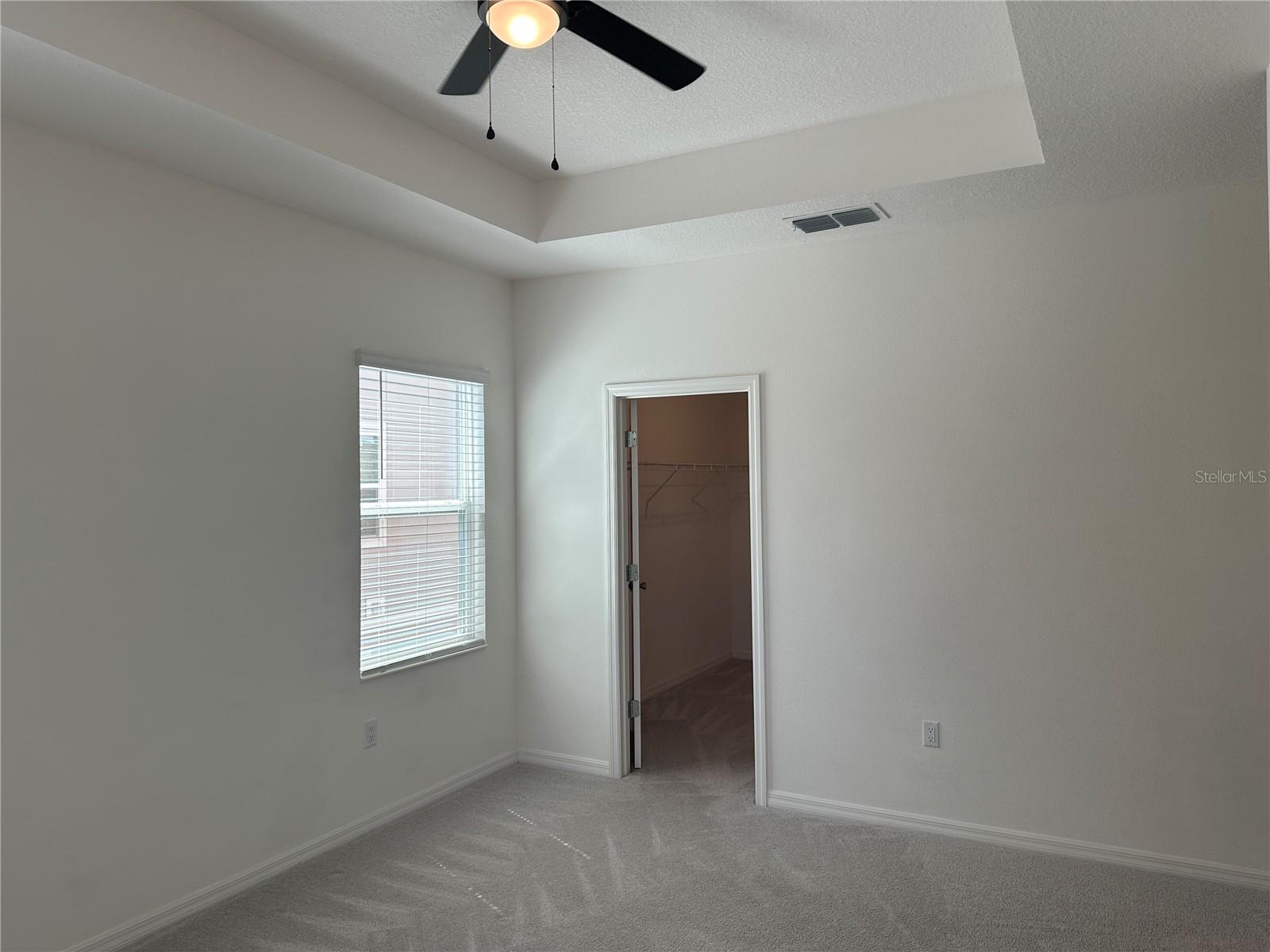4394 SAILPLANE CT, WESLEY CHAPEL, FL, 33545